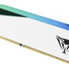 Patriot Viper Elite 5 DDR5 με Module 1x16GB και Ταχύτητα 6000 για Desktop