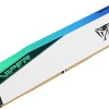 Patriot Viper Elite 5 DDR5 με Module 1x16GB και Ταχύτητα 6000 για Desktop