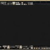 Crucial P3 SSD 2TB M.2 NVMe PCI Express 3.0