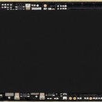 Crucial P3 SSD 2TB M.2 NVMe PCI Express 3.0