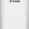 D-Link DAP-3711