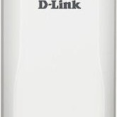 D-Link DAP-3711