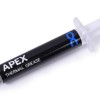 Alphacool Apex Thermal Grease 17W/mK 4gr
