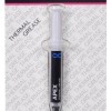 Alphacool Apex Thermal Grease 17W/mK 4gr