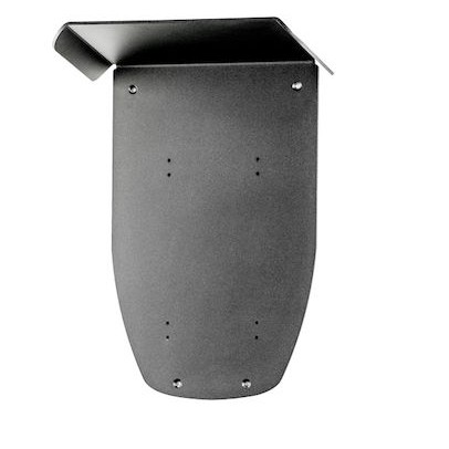 Pracht Nrg9001 Αξεσουάρ Φόρτισης Ηλεκτρικού Οχήματος