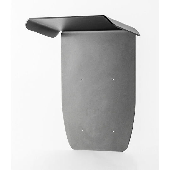 Pracht Nrg9001 Αξεσουάρ Φόρτισης Ηλεκτρικού Οχήματος