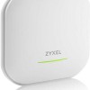 Zyxel NWA220AX-6E WiFi Mesh Network Access Point Wi‑Fi 6E Dual Band (2.4 & 5GHz)