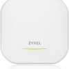 Zyxel NWA220AX-6E WiFi Mesh Network Access Point Wi‑Fi 6E Dual Band (2.4 & 5GHz)