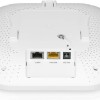 Zyxel NWA220AX-6E WiFi Mesh Network Access Point Wi‑Fi 6E Dual Band (2.4 & 5GHz)