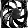 Be Quiet Silent Wings 4 Case Fan 140mm με Σύνδεση 3-Pin