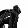Be Quiet Silent Wings 4 Case Fan 140mm με Σύνδεση 3-Pin