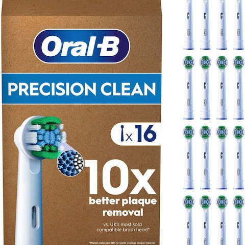 Γνήσιο Μελάνι Εκτυπωτή InkJet Λευκό (338183)