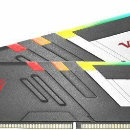 Patriot Viper Venom RGB DDR5 32GB RAM με 2x16GB Modules και Ταχύτητα 6200 για Desktop