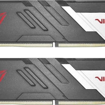 Patriot Viper Venom DDR5 16GB RAM με 2x8GB Modules και Ταχύτητα 5600 για Desktop