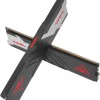 Patriot Viper Venom DDR5 16GB RAM με 2x8GB Modules και Ταχύτητα 5600 για Desktop