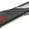 Patriot Viper Venom DDR5 32GB RAM με 2x16GB Modules και Ταχύτητα 5600 για Desktop