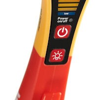 Wiha Ανιχνευτής Τάσης 44309