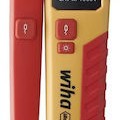 Wiha Ανιχνευτής Τάσης 25516 AC