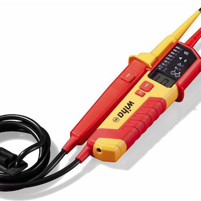 Wiha Ανιχνευτής Τάσης 25516 AC
