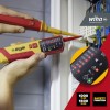 Wiha Ανιχνευτής Τάσης 25516 AC