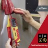 Wiha Ανιχνευτής Τάσης 25516 AC