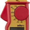 Wiha Αμπεροτσιμπίδα Ψηφιακή 45219 True RMS