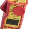 Wiha Αμπεροτσιμπίδα Ψηφιακή 45219 True RMS