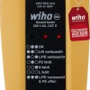 Wiha 45220 Prize Tester 230 V Ac Measuring Device