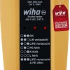 Wiha 45220 Prize Tester 230 V Ac Measuring Device