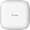 D-Link DAP-X2850 Access Point Wi‑Fi 6 Dual Band (2.4 & 5GHz)