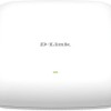 D-Link DAP-X2850 Access Point Wi‑Fi 6 Dual Band (2.4 & 5GHz)