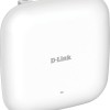D-Link DAP-X2850 Access Point Wi‑Fi 6 Dual Band (2.4 & 5GHz)
