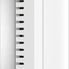 D-Link DAP-X2850 Access Point Wi‑Fi 6 Dual Band (2.4 & 5GHz)