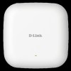 D-Link DAP-X2850 Access Point Wi‑Fi 6 Dual Band (2.4 & 5GHz)