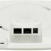 D-Link DAP-X2850 Access Point Wi‑Fi 6 Dual Band (2.4 & 5GHz)