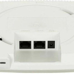 D-Link DAP-X2850 Access Point Wi‑Fi 6 Dual Band (2.4 & 5GHz)