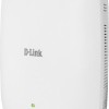 D-Link DAP-X2850 Access Point Wi‑Fi 6 Dual Band (2.4 & 5GHz)