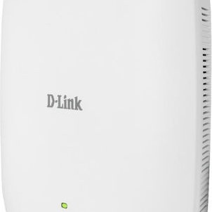 D-Link DAP-X2850 Access Point Wi‑Fi 6 Dual Band (2.4 & 5GHz)