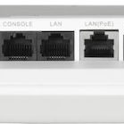 D-Link DAP-X2850 Access Point Wi‑Fi 6 Dual Band (2.4 & 5GHz)