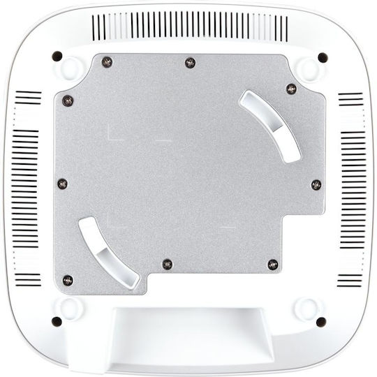D-Link DAP-X2850 Access Point Wi‑Fi 6 Dual Band (2.4 & 5GHz)