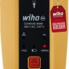 Wiha Όργανο Μέτρησης 45222