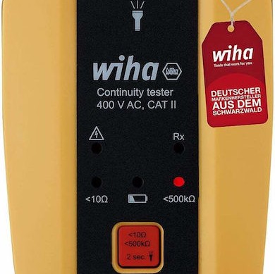 Wiha Όργανο Μέτρησης 45222