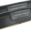 Corsair Vengeance DDR5 32GB RAM με 2x16GB Modules και Ταχύτητα 6000 για Desktop