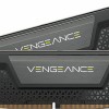 Corsair Vengeance DDR5 64GB RAM με 2x32GB Modules και Ταχύτητα 4800 για Desktop