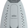 Braun SI 3054 Σίδερο Ατμού 2400W με Κεραμική Πλάκα και Συνεχόμενη Παροχή 45gr/min
