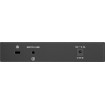 D-Link DMS-107 Unmanaged L2 Switch με 7 Θύρες Ethernet
