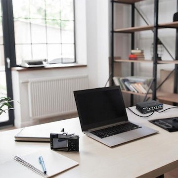 D-Link DMS-107 Unmanaged L2 Switch με 7 Θύρες Ethernet