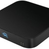 OWC Ministack Stx Θήκη για Σκληρό Δίσκο SATA III με σύνδεση Thunderbolt