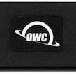 OWC Ministack Stx Θήκη για Σκληρό Δίσκο SATA III με σύνδεση Thunderbolt