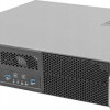 Silverstone RM23-502-MINI Server Κουτί Υπολογιστή Μαύρο